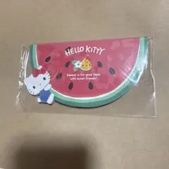 2026年最新】スイカキティの人気アイテム - メルカリ