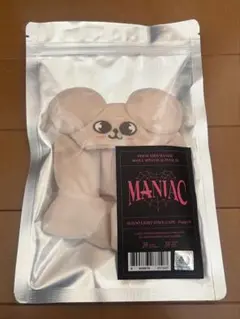 2026年最新】パピーム ペンライトカバーの人気アイテム - メルカリ