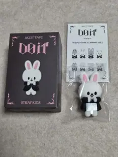 2026年最新】リービット skzooの人気アイテム - メルカリ