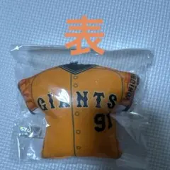 2026年最新】GIANTS その他の人気アイテム - メルカリ