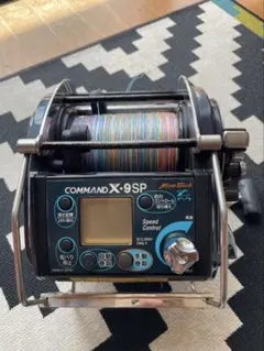 2026年最新】ミヤマエ x-9の人気アイテム - メルカリ