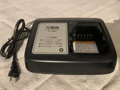 2026年最新】電動自転車充電器の人気アイテム - メルカリ
