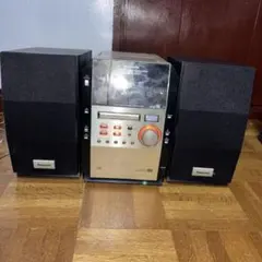 2026年最新】sa-pm700md リモコンの人気アイテム - メルカリ