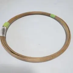 2026年最新】ナンタケット バスケット 材料の人気アイテム - メルカリ