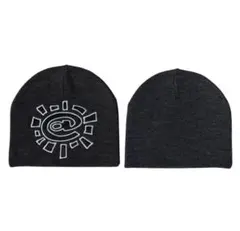 2026年最新】always ビーニーの人気アイテム - メルカリ