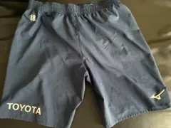 2026年最新】名古屋グランパス トレーニングウェアの人気アイテム