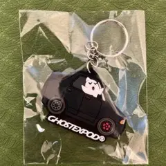 2026年最新】Ghost expodの人気アイテム - メルカリ