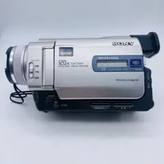 2026年最新】sony dcr-trv27の人気アイテム - メルカリ