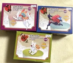 2026年最新】大神 ぬーどるストッパーの人気アイテム - メルカリ