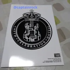 2026年最新】布袋寅泰ファンクラブの人気アイテム - メルカリ