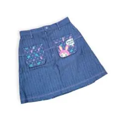 2026年最新】ベリエちゃん 160の人気アイテム - メルカリ