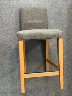 2026年最新】ベリムンドの人気アイテム - メルカリ