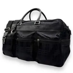 2026年最新】バーバリー ゴルフ ボストンの人気アイテム - メルカリ