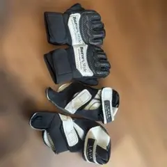 2026年最新】lava グローブ シューズの人気アイテム - メルカリ