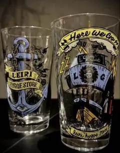 2026年最新】レイリーヒュッゲの人気アイテム - メルカリ