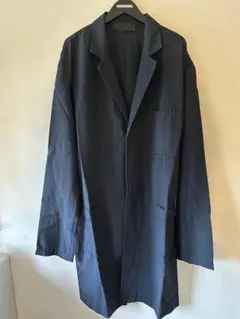 2026年最新】Haider Ackermann チェスターコートの人気アイテム - メルカリ