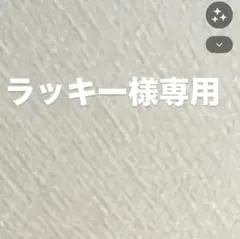 2026年最新】LiP×LiP 勇次郎 チェキの人気アイテム - メルカリ