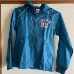 2026年最新】チャンピオン Champion ウィンドブレーカー上下セットの