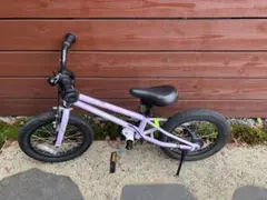 2026年最新】へんしんバイク c14の人気アイテム - メルカリ