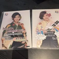 2026年最新】生写真 熊井友理奈の人気アイテム - メルカリ