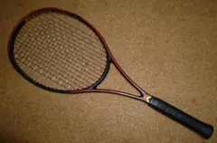 2026年最新】CX400 g3の人気アイテム - メルカリ