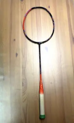 2026年最新】バドミントン ラケット ジャンクの人気アイテム - メルカリ