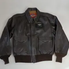 2026年最新】cooper MA-1の人気アイテム - メルカリ