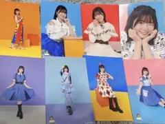 2026年最新】丹生明里の人気アイテム - メルカリ