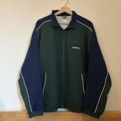 2026年最新】adidas 万国旗の人気アイテム - メルカリ