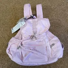 2026年最新】glowny lesportsacの人気アイテム - メルカリ