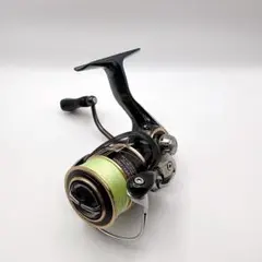 2026年最新】ダイワ セオリー 2004の人気アイテム - メルカリ