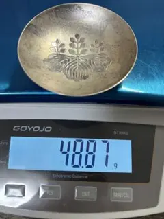 2026年最新】純銀製 銀杯の人気アイテム - メルカリ