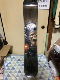 2026年最新】BURTON DRAGONの人気アイテム - メルカリ