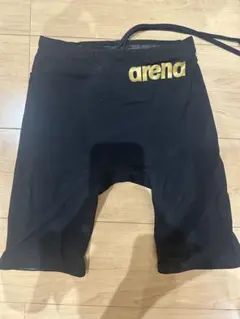 2026年最新】アルティメットアクアフォースの人気アイテム - メルカリ