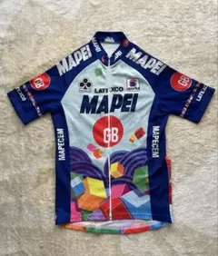 2026年最新】colnago ジャージの人気アイテム - メルカリ