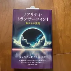 2026年最新】リアリティ・トランサーフィンの人気アイテム - メルカリ