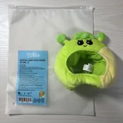 2026年最新】BBNEXDOの人気アイテム - メルカリ