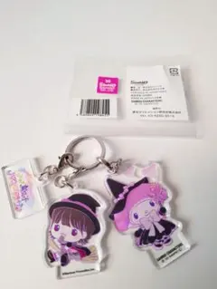 2026年最新】超ときめき宣伝部 サンリオの人気アイテム - メルカリ