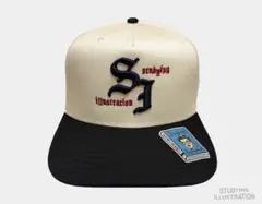 2026年最新】山田蓮 キャップの人気アイテム - メルカリ