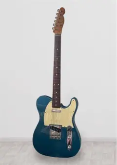 2026年最新】Laid back テレキャスターの人気アイテム - メルカリ