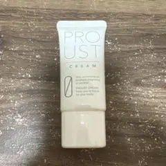 2026年最新】proust cream(プルーストクリーム)の人気アイテム - メルカリ
