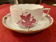 2026年最新】Herendの人気アイテム - メルカリ