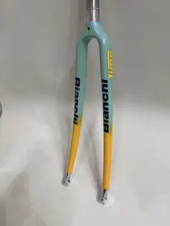 2026年最新】bianchi フォークの人気アイテム - メルカリ