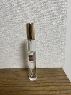 2026年最新】ahres 香水 sayuの人気アイテム - メルカリ