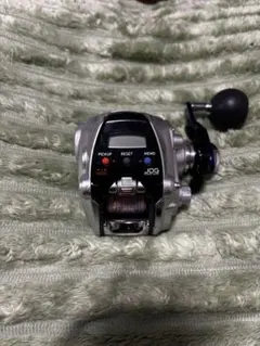 2026年最新】シーボーグ150の人気アイテム - メルカリ