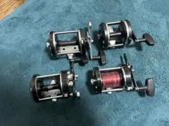 2026年最新】アンバサダー 10000CLの人気アイテム - メルカリ