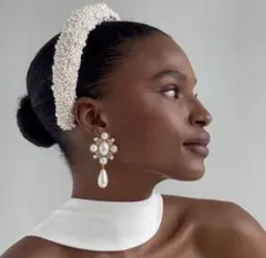 2026年最新】ジェニファーベアの人気アイテム - メルカリ