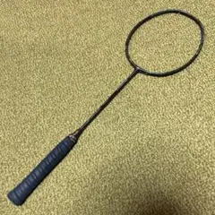 2026年最新】ボルトリックzフォースiiの人気アイテム - メルカリ