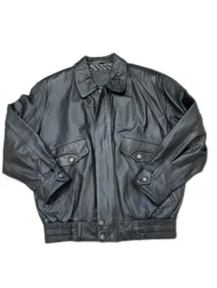 2026年最新】STRATH CONARの人気アイテム - メルカリ