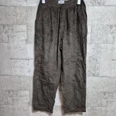 2026年最新】creek パンツの人気アイテム - メルカリ